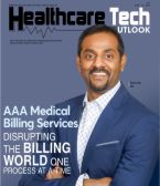 PJ&A - Healthcare Tech Outlook - Top 10 Companies