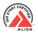PJ&A Is Certified To ISO/IEC 27001