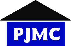 PJMC Logo